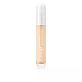 CLINIQUE-CORRETIVO EVEN BETTER 52 BONE-DrShampoo - Perfumaria e Cosmética